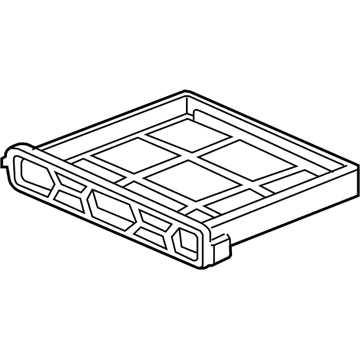 80291-SJA-A01