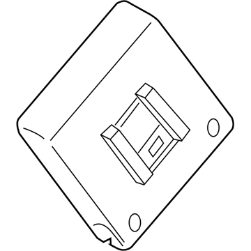 Acura 39670-SZN-A01