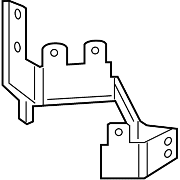 38251-TX4-A00