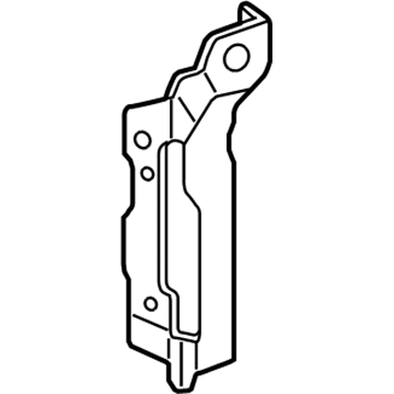93901-26150 Acura Screw, Tapping (5X12) Illustration 1 of 1