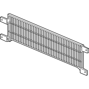 Acura 1J070-5Y3-004