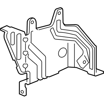 38243-STX-A00