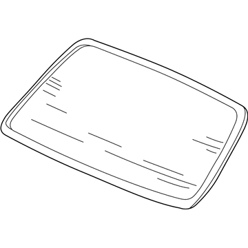 07AAC-001A100 Acura Push Pin Cap Pliers Illustration 1 of 1