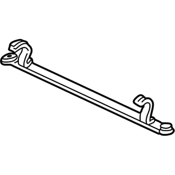 Acura 80111-ST7-000