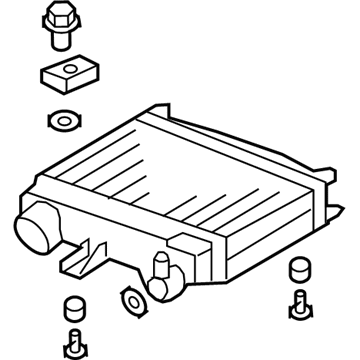 19710-RWC-A01