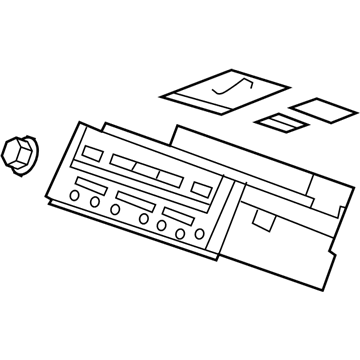 39100-STK-A11