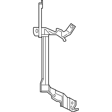 Acura 37821-5J6-A01