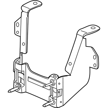 Acura 36801-SZN-A01