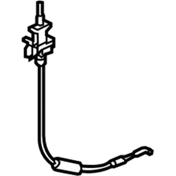 23938-R08-000 Acura Shim H (87MM) (0.81MM) Illustration 1 of 1