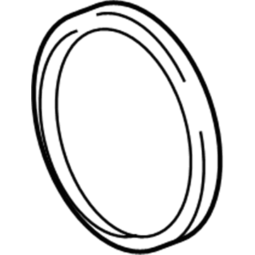 Acura 33145-S3M-A01 Seal, Gasket