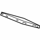 Acura 39544-TX6-A52 Unit Assembly, Hdd Ka