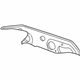 Acura 33502-S6M-A11 Tail Light Gasket