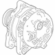 Acura 31100-6B2-305 Alternator Assembly (Csr31) (Denso)