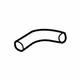 Acura 17651-S6M-A30 Filler Neck Tube