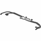 Acura 70400-TX6-A01 Cable Assembly, Sunroof