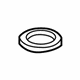 Acura 33109-S3M-A01 Seal Gasket