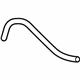 Acura 25212-R8B-006 Automatic Transmission Oil Cooler Hose