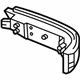 Acura 34351-STX-305 Lamp Unit L Side Turn (Coo)