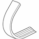 Acura 31110-6B2-A01