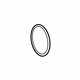 Acura 57301-T6C-J01 O-Ring