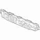 Acura 84541-TZ5-A02 Assembly, Tool Box