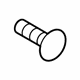 Acura 90103-STK-A00 Bolt-Washer (6X12)