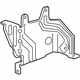 Acura 38243-STX-A00 Bracket, Main Fuse Box