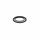Acura 91306-R7L-003 O-Ring (28.4X2.4)