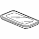 Acura 70200-SEA-305 Roof Glass Assembly