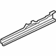 Acura 39113-STX-A01 Screw, Bind (2.6X6) Acura 39113-STX-A01 Screw, Bind (2.6X6)