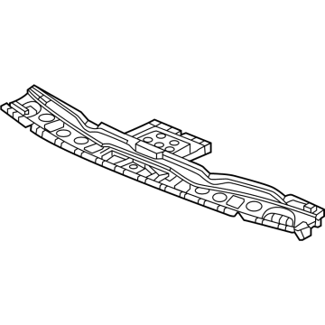 Acura 62120-31M-305ZZ