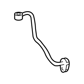 Acura 15530-6A0-A00
