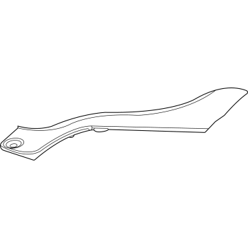 Acura 33501-3S5-A01