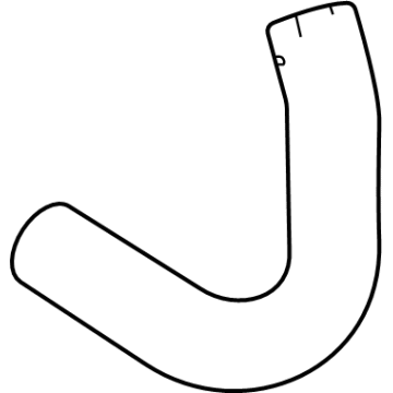 Acura 17282-66V-A01
