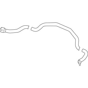 Acura Sway Bar Kit - 51300-TYB-A91