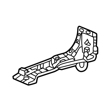 Acura 04651-3W0-A00ZZ