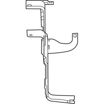 Acura 37821-6S9-A00
