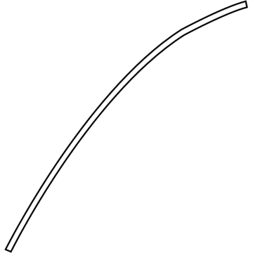 Acura 72425-TYA-A11