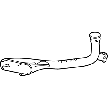 Acura 31543-TYA-A01