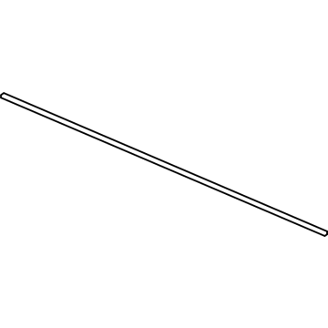 Acura 73225-TY0-003