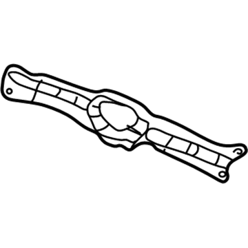 Acura 04602-S6M-A01ZZ