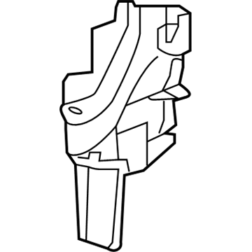 Acura 37503-5J2-A00