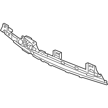 Acura 74980-TJB-A02