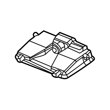 Acura 36163-TJB-A03