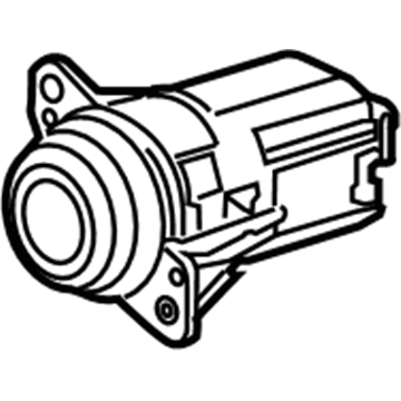 Acura 35300-TX6-003