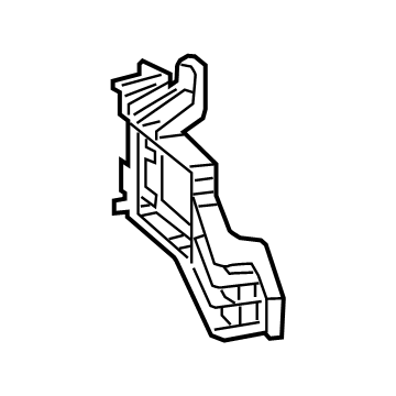 Acura 36932-TYA-A01