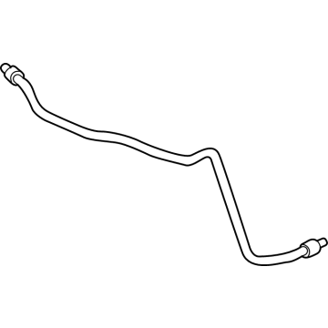 Acura 25240-6T2-000