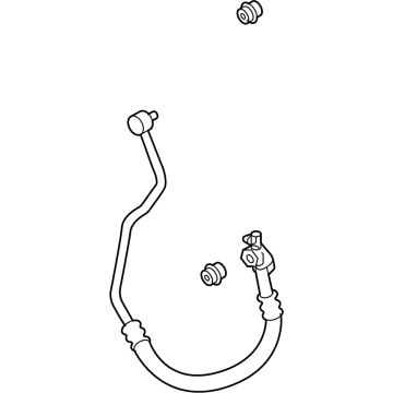 Acura 25210-6T2-006
