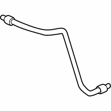 Acura 25230-6T2-000