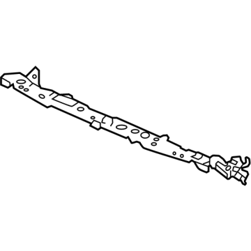 Acura 71160-TYA-A00